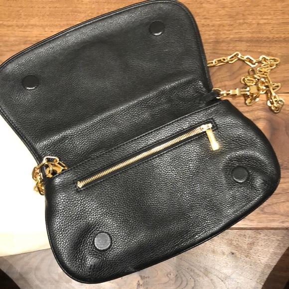 Gorgeous Tory Burch Evening Bag - Picture 4 of 8